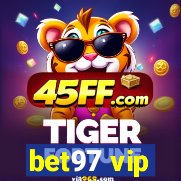 bet97 vip